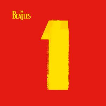Cover 1 (Remastered 2015)