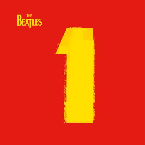Cover 1 (Remastered 2015)