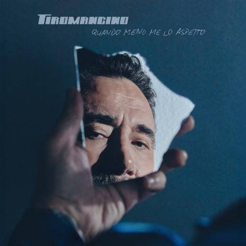 Cover Quando meno me lo aspetto