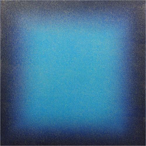 Cover Golijov: Azul