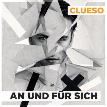 Cover An und für sich (Remastered 2014)