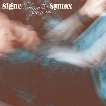 Cover Syntax