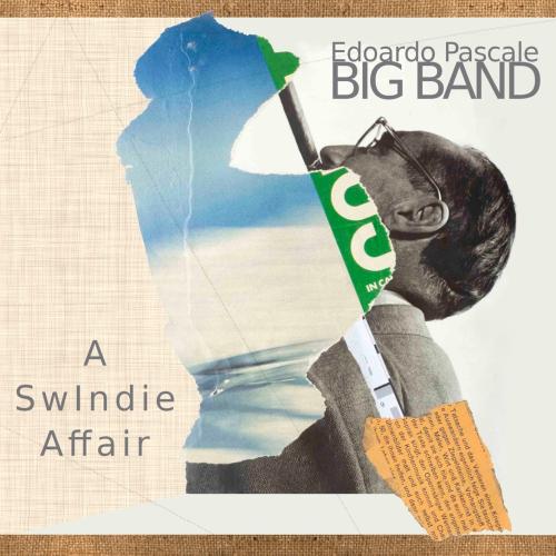 Cover A SwIndie Affair