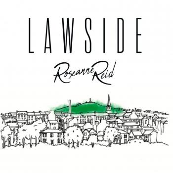 Cover Lawside