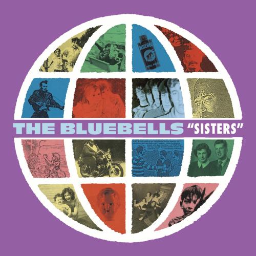 Cover Sisters (Remastered & Expanded)