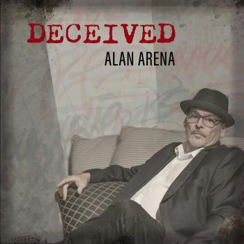 Cover Deceived