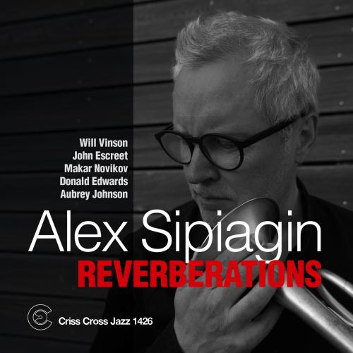 Cover Reverberations