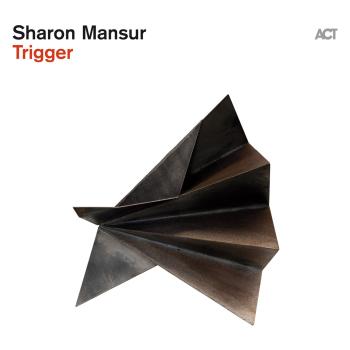 Cover Trigger