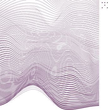 Cover Chiyoko Szlavnics: Memory Spaces