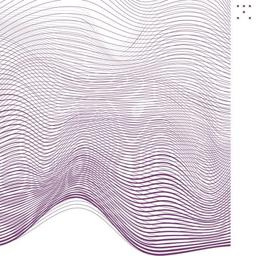Cover Chiyoko Szlavnics: Memory Spaces