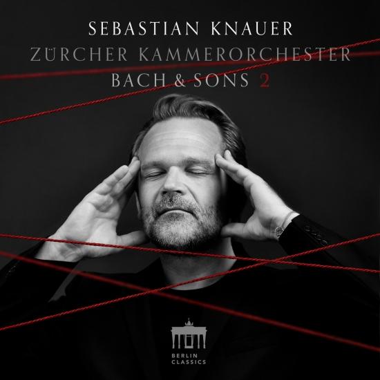 Cover Bach & Sons 2