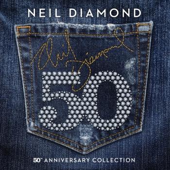 Cover 50th Anniversary Collection (Remastered)