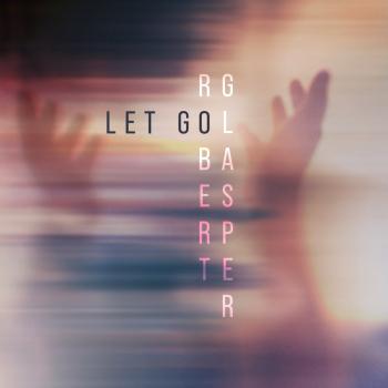 Cover Let Go