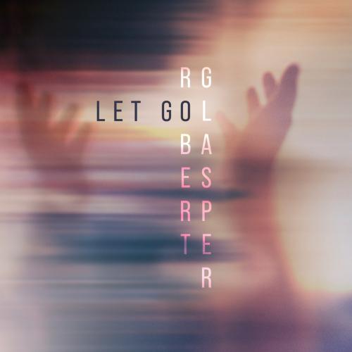 Cover Let Go