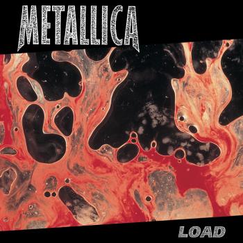 Cover Load (2025 Remastered Expanded Edition)
