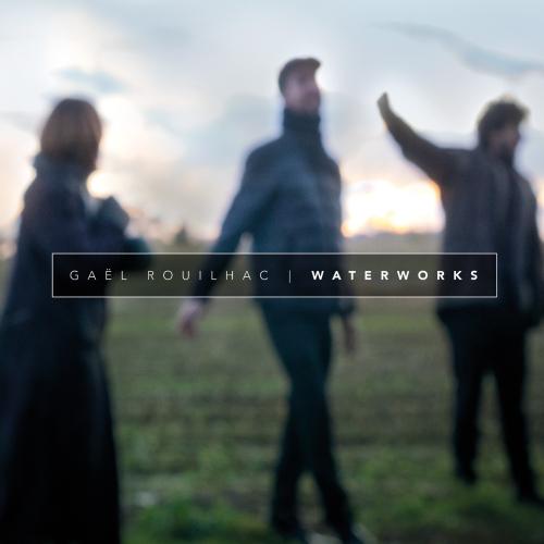 Cover Waterworks