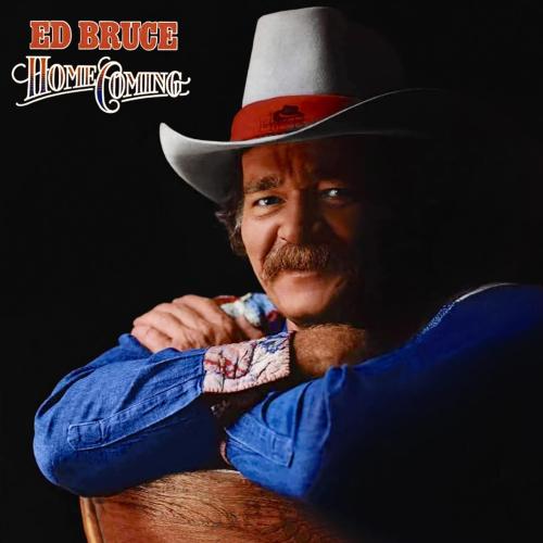 Cover Homecoming (Remastered)