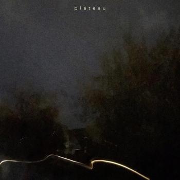 Cover plateau