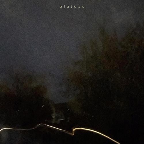 Cover plateau
