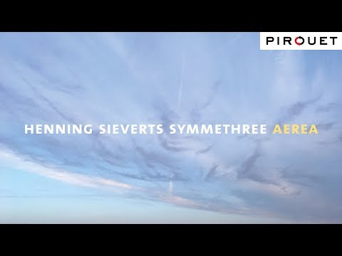 Video The Recording Session - Henning Sieverts Symmethree