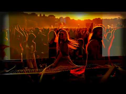Video Sendecki & Spegel - 'Come together'