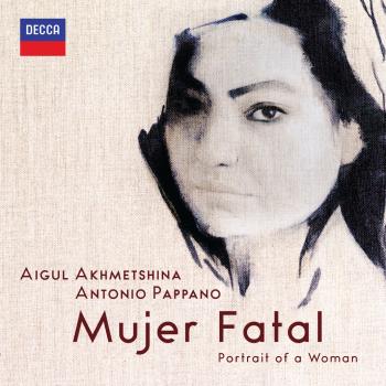Cover Mujer Fatal