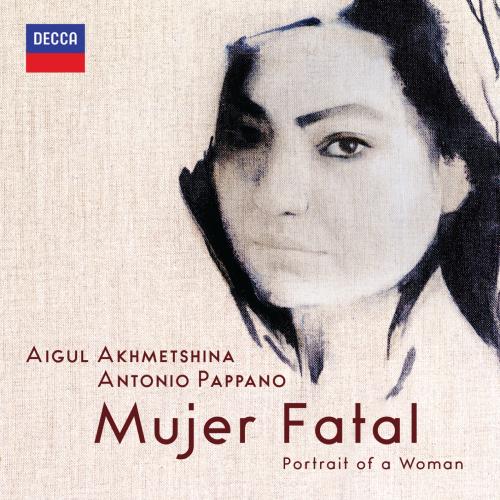 Cover Mujer Fatal