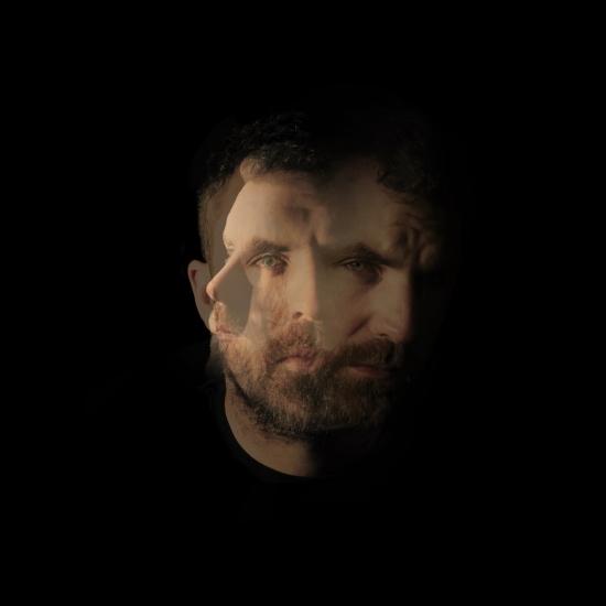 Cover Mick Flannery