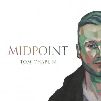 Cover Midpoint