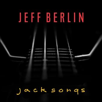 Cover Jack Songs