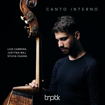 Cover Canto Interno