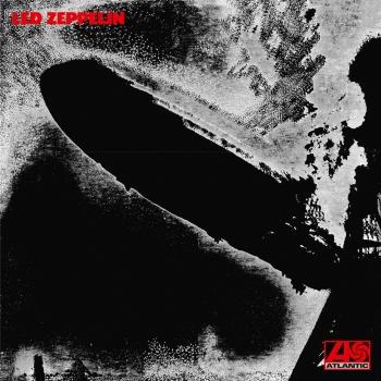Cover Led Zeppelin (Deluxe Edition - Remastered)
