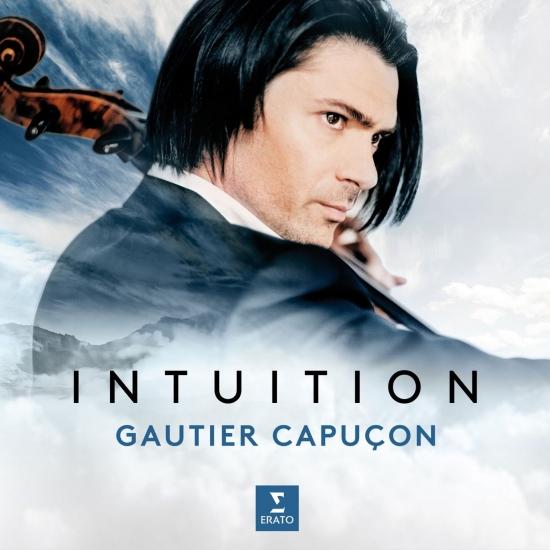 Cover Intuition