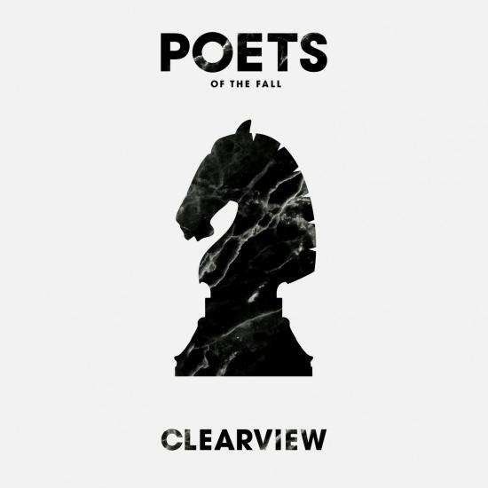 Cover Clearview