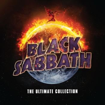 Cover The Ultimate Collection (Remastered)