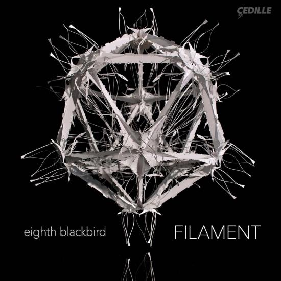 Cover Filament