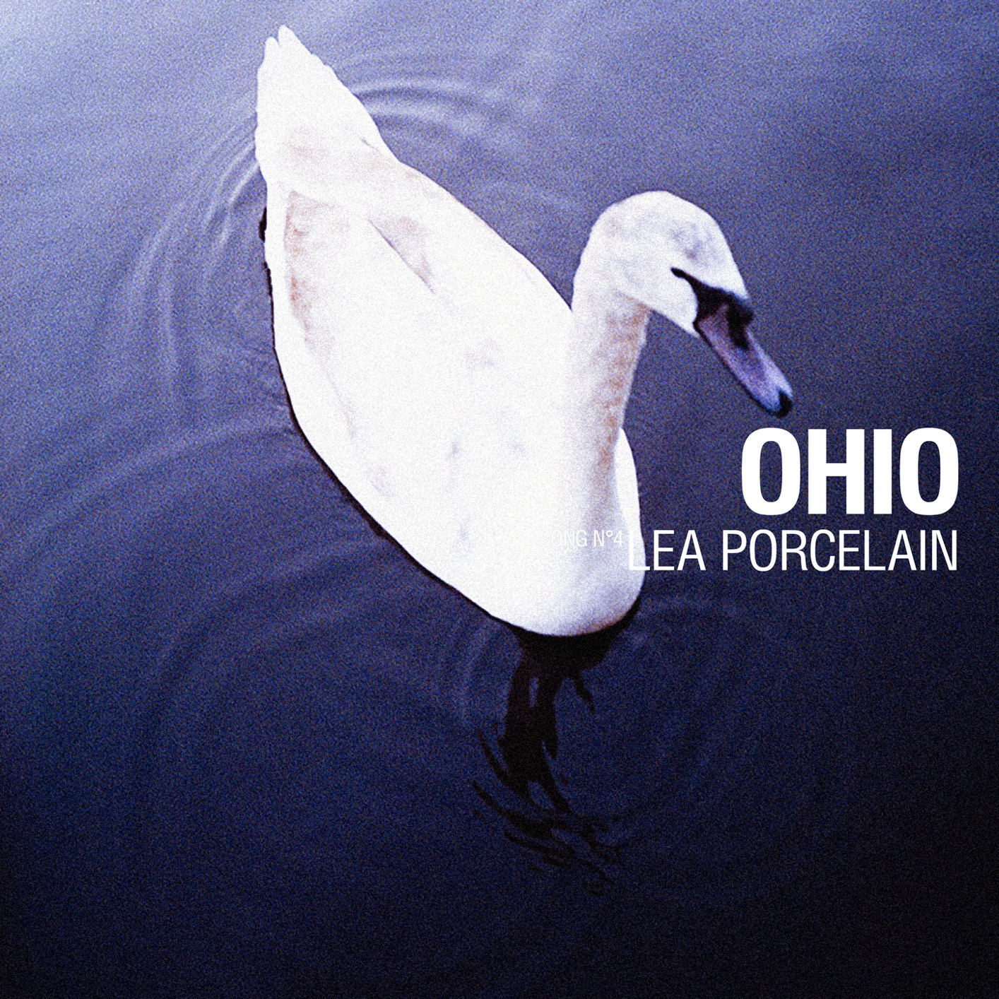 Cover Ohio