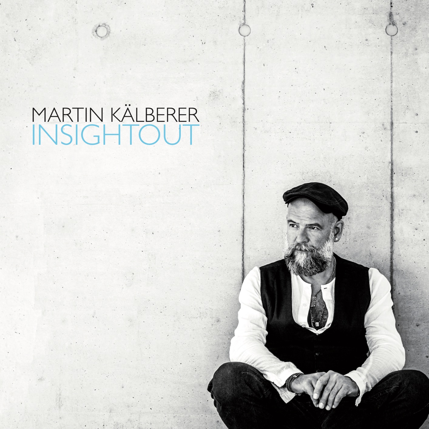 Cover InSightOut