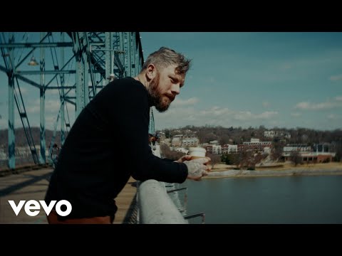 Video Ben Fuller - Since Jesus