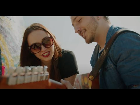 Video Giant - 'Never Die Young' (ft. Dann Huff)