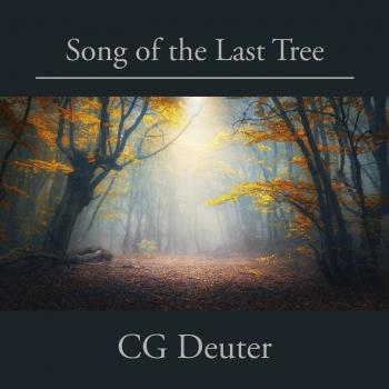 Cover Song of the Last Tree