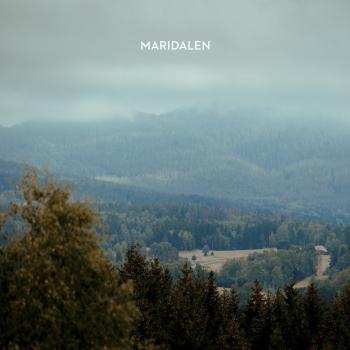 Cover Maridalen