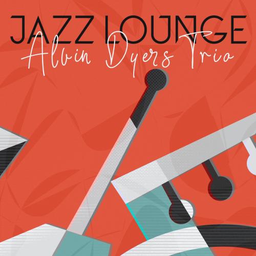 Cover Jazz Lounge