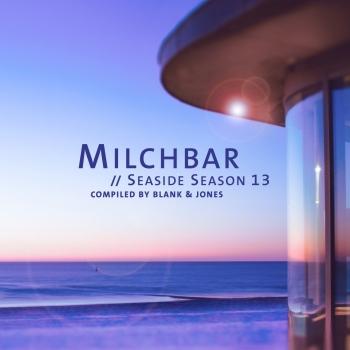 Cover Milchbar - Seaside Season 13