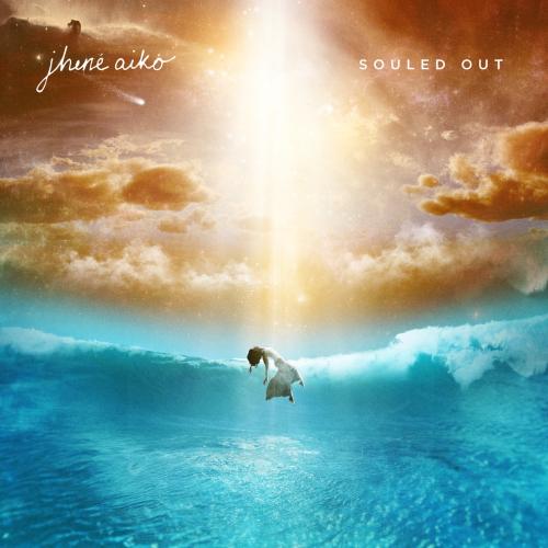 Cover Souled Out (Deluxe)