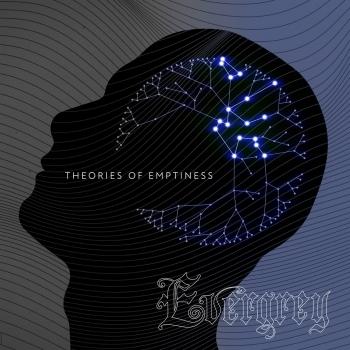 Cover Theories Of Emptiness