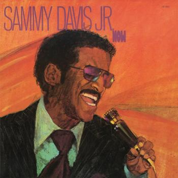 Cover Now (Remastered)