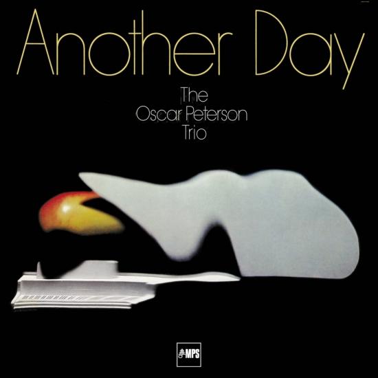 Cover Another Day (Remastered Anniversary Edition)