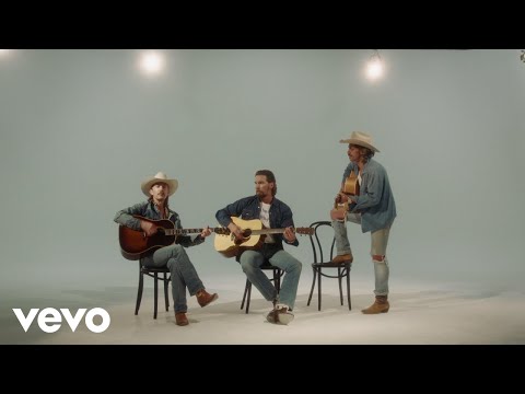 Video Midland - Lucky Sometimes