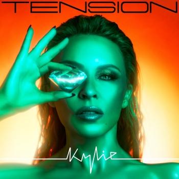 Cover Tension (Deluxe)